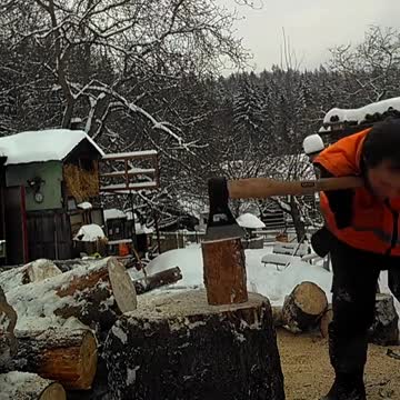 Vượt qua khó khăn đơn giản, chỉ cần là có muốn hay không!