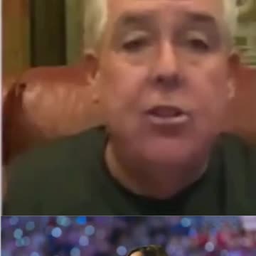 Ouch! Barron Trump is a lot smarter than everybody in the Harris Campaign.