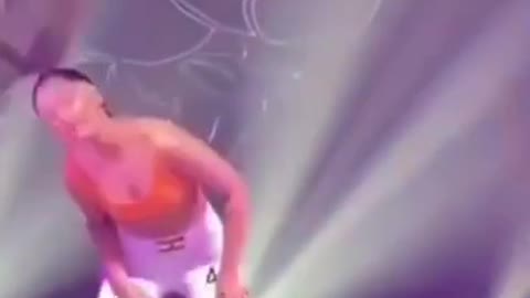 Ultra short video