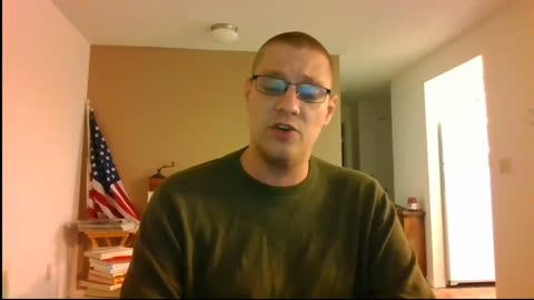 John Boulden Black Circle jerk part 1