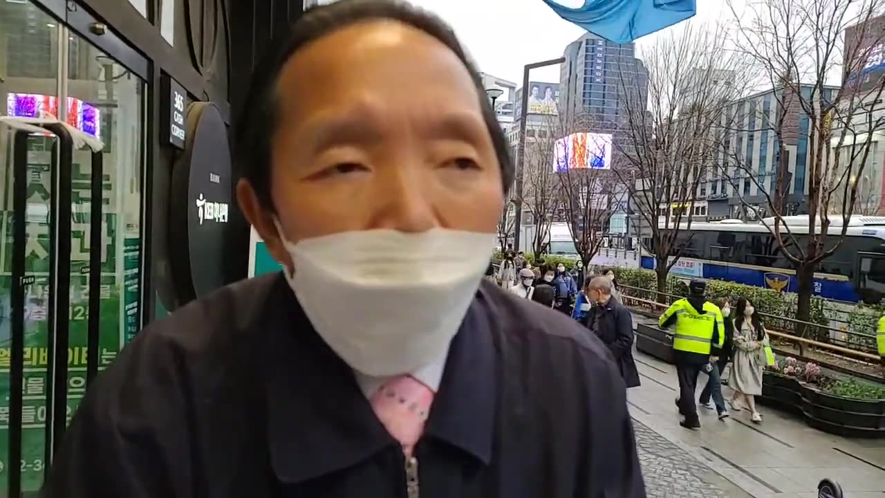 20210327_V3_S01(XVQ5XzWJf5c)4년 동안 빚진 400조 누가 갚나_ 그래도 세금으로 10만원 위로금_