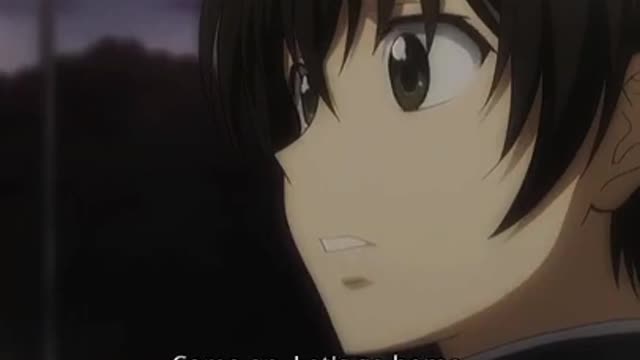 anime #animeedits #viralreel #trendingreel