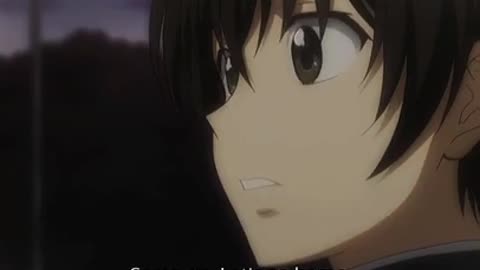 anime #animeedits #viralreel #trendingreel
