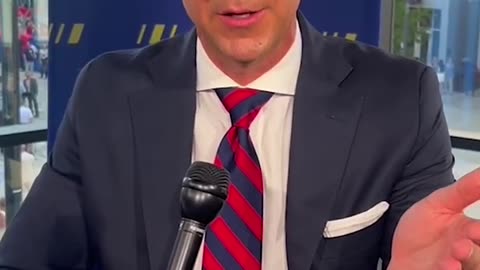 Jesse Watters breaks down what JD Vance brings to Trump’s re-election bid