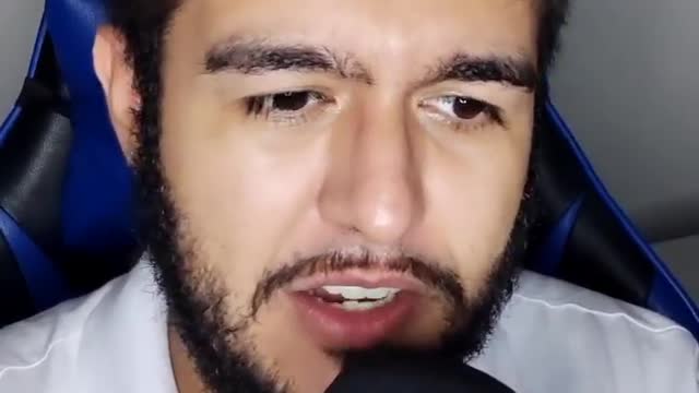 Mental health - A precisão de linguagem