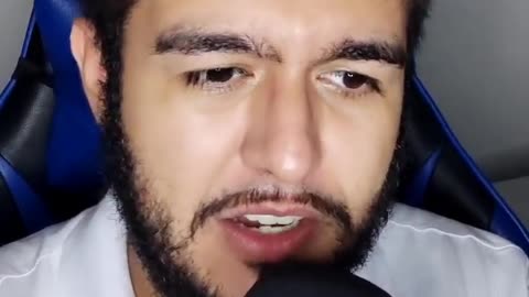 Mental health - A precisão de linguagem