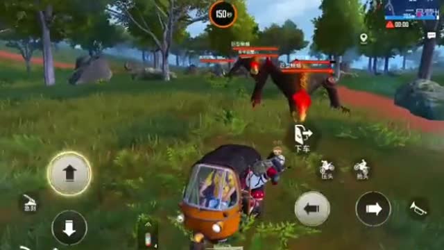 Who All Like Akm Comment Below.
