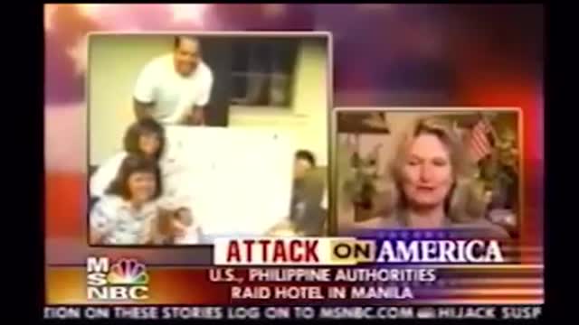 Alice Whateverherlastnameis