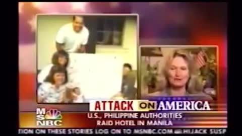 Alice Whateverherlastnameis