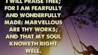 Prayer of Gratitude #youtubeshorts #grace #jesus #mercy #faith #fyp #trust #joy #blessed #love