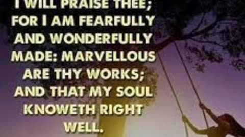 Prayer of Gratitude #youtubeshorts #grace #jesus #mercy #faith #fyp #trust #joy #blessed #love