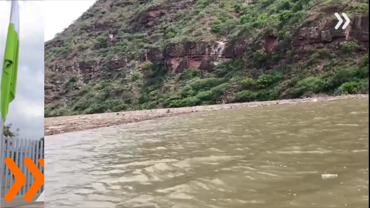 Noticias más importantes de julio 18 de 2018