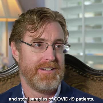 Chinese crate & King Cobra