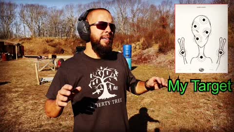 Intro to today’s video