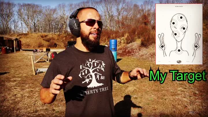 Intro to today’s video