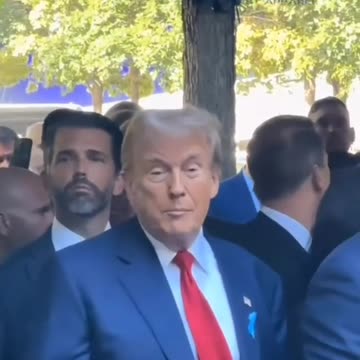 Trump Points at Biden in MAGA Hat: Hilarious Meme Moment