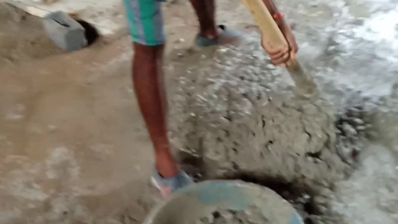 Duly videoš