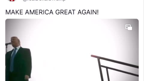 MAGA