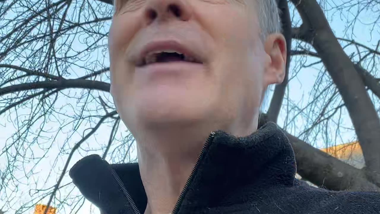 TikTok LIVE Monday 3/11/24 Part 1