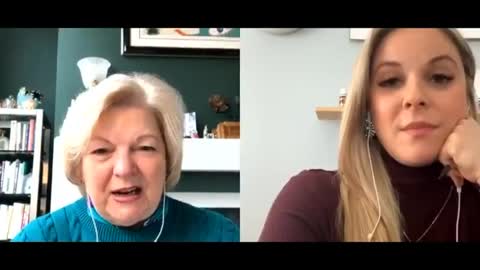 PRAY LOOK LISTEN SHARE