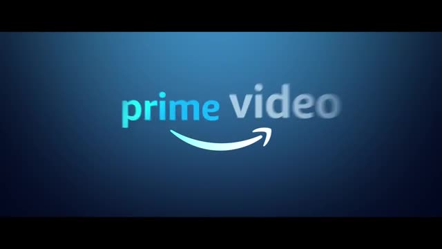 TRAILER: THE BOYS SEASON 3