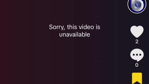 Super sorry
