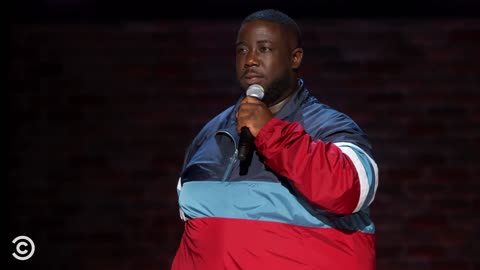 12 Comics You Need to See - Comedy Central Stand-Up Presents