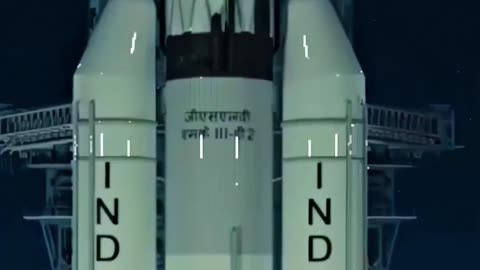 chandrayan 3 launched successful