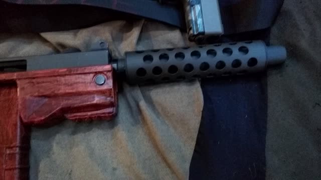 3d print