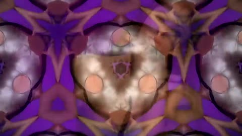 Shakira - Ojos Así (Official HD Video)