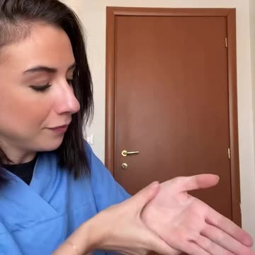 MTC (Medicina Tradizionale Cinese) - Incontinenza fecale