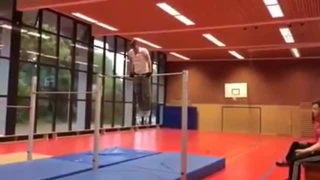 funny fail video funny videos #1