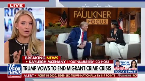 Kayleigh McEnany_ This is the voting group Trump should be trying to crack into