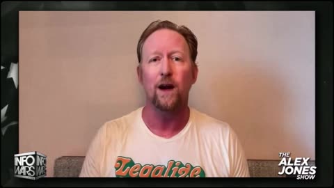 Navy Seal Sniper Robert O'Neil who they say shot Bin Laden: Something's Off about This