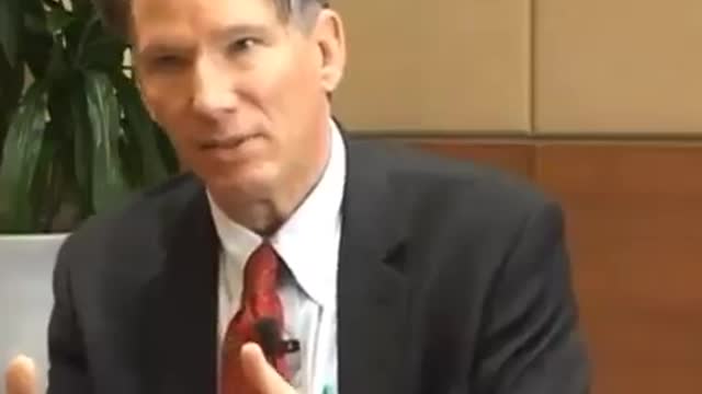 MD's are the third killers of the population- Malpractice