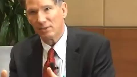 MD's are the third killers of the population- Malpractice