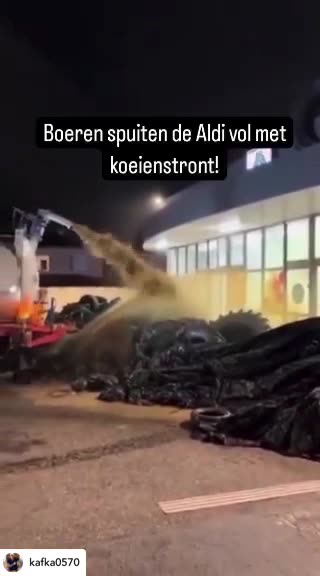 ALDI Gets a Makeover