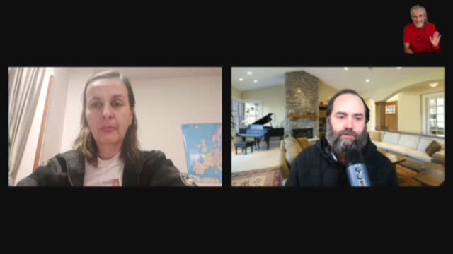 CENTROS DE EXTERMINIO