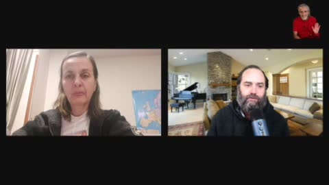 CENTROS DE EXTERMINIO