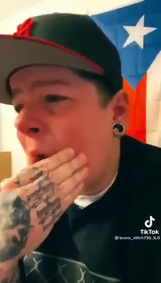 Vaccine killed my Little Brother