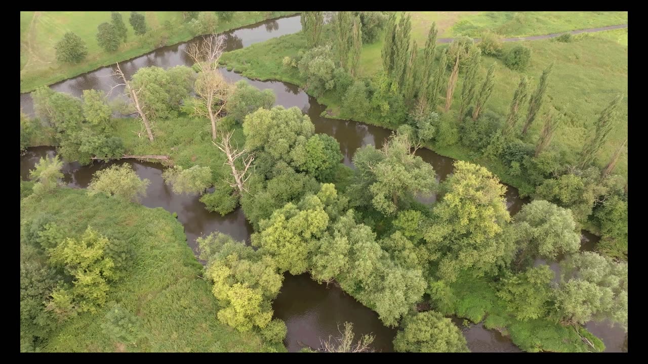 Kostel u svatého Jiří