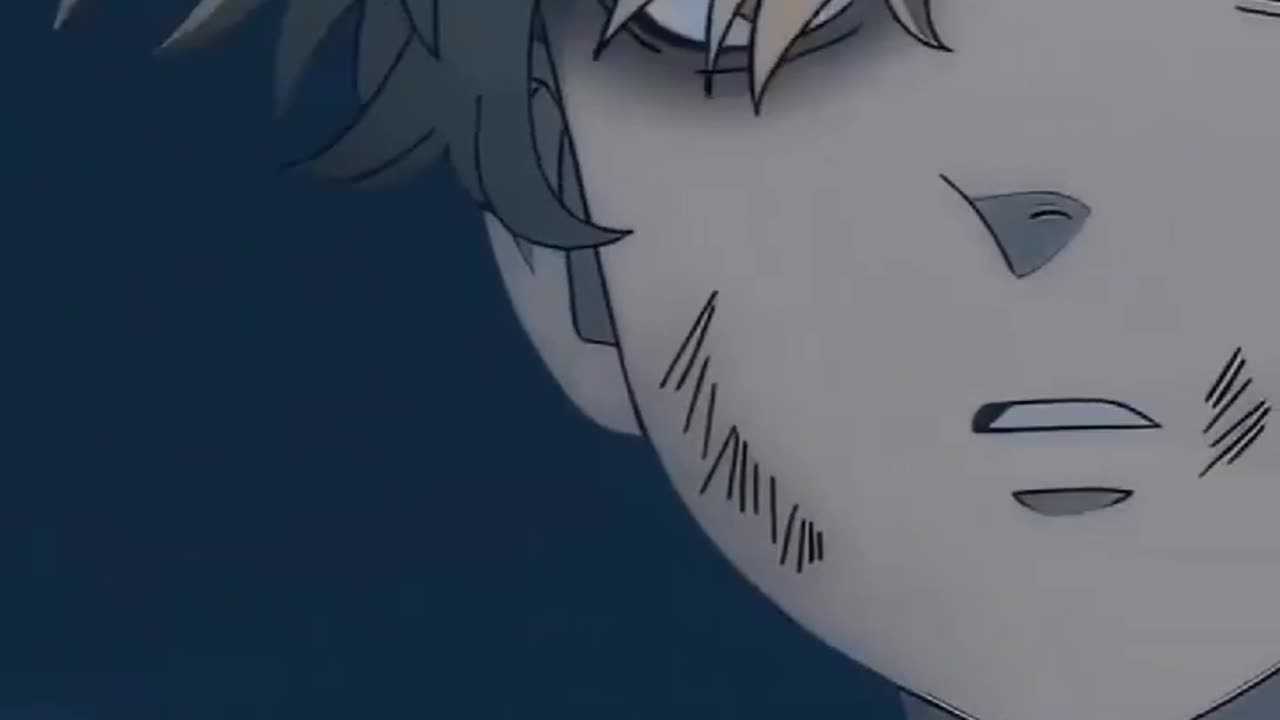 anime video