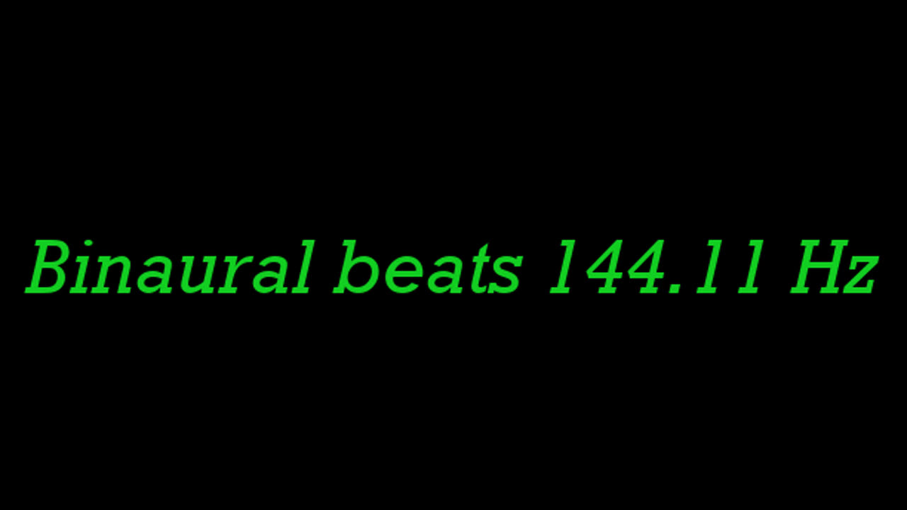 binaural_beats_144.11hz