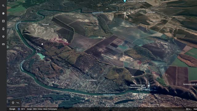 Ukraine Military Summary And Analysis 07 06 2022