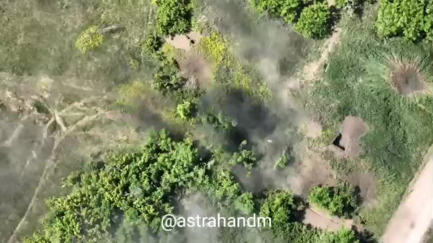 07.06.2022 Chronicle of military operations "Russia - Ukraine"
