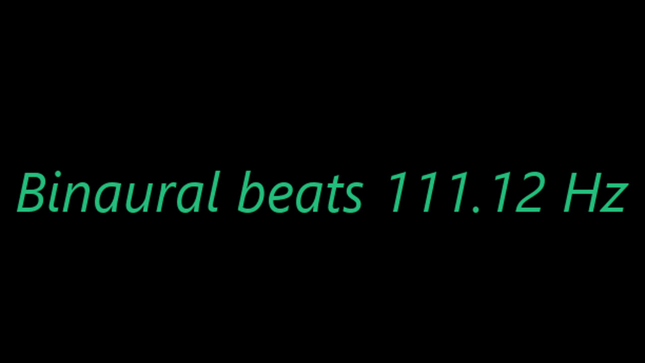 binaural_beats_111.12hz