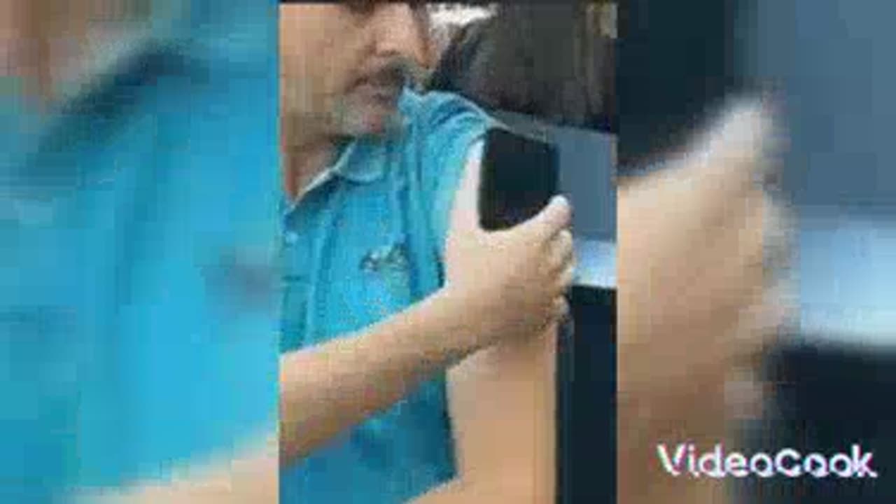 X MAGNÉTIZADOS