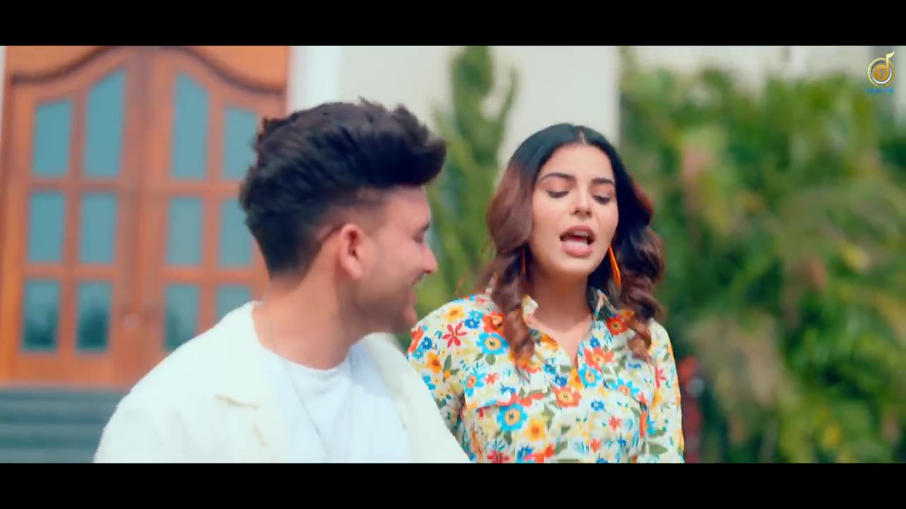 Ziddi Sohneya