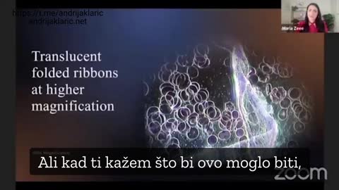 Što je u cjepivu?