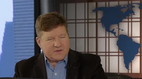 While 1% Joe Sleeps | R.Paul